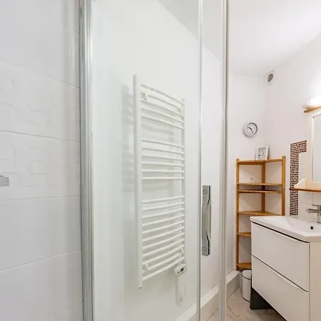 Saint Lary Triplex Au Calme 4 8 A 10 Pers Vakantiehuis Vignec