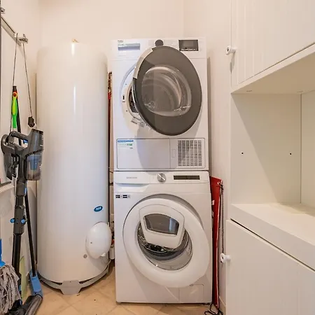 Vakantiehuis Saint Lary Triplex Au Calme 4 8 A 10 Pers